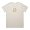 WO'S CLASSIC TEE Thumbnail
