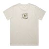 WO'S CLASSIC TEE Thumbnail