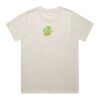 WO'S CLASSIC TEE Thumbnail