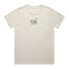 WO'S CLASSIC TEE Thumbnail