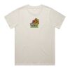 WO'S CLASSIC TEE Thumbnail