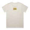 WO'S CLASSIC TEE Thumbnail