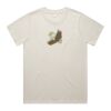 WO'S CLASSIC TEE Thumbnail