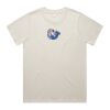 WO'S CLASSIC TEE Thumbnail