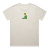 WO'S CLASSIC TEE Thumbnail