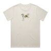 WO'S CLASSIC TEE Thumbnail