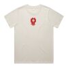 WO'S CLASSIC TEE Thumbnail