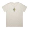 WO'S CLASSIC TEE Thumbnail