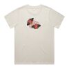 WO'S CLASSIC TEE Thumbnail