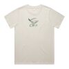 WO'S CLASSIC TEE Thumbnail
