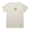 WO'S CLASSIC TEE Thumbnail