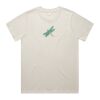 WO'S CLASSIC TEE Thumbnail