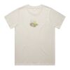 WO'S CLASSIC TEE Thumbnail