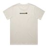 WO'S CLASSIC TEE Thumbnail