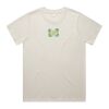 WO'S CLASSIC TEE Thumbnail