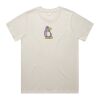 WO'S CLASSIC TEE Thumbnail