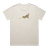 WO'S CLASSIC TEE Thumbnail