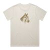 WO'S CLASSIC TEE Thumbnail