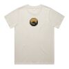 WO'S CLASSIC TEE Thumbnail
