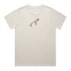 WO'S CLASSIC TEE Thumbnail
