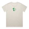 WO'S CLASSIC TEE Thumbnail