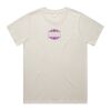 WO'S CLASSIC TEE Thumbnail