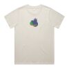 WO'S CLASSIC TEE Thumbnail