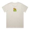 WO'S CLASSIC TEE Thumbnail