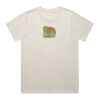 WO'S CLASSIC TEE Thumbnail