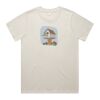 WO'S CLASSIC TEE Thumbnail
