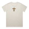 WO'S CLASSIC TEE Thumbnail