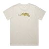 WO'S CLASSIC TEE Thumbnail