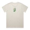 WO'S CLASSIC TEE Thumbnail