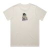 WO'S CLASSIC TEE Thumbnail