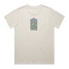 WO'S CLASSIC TEE Thumbnail