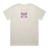 WO'S CLASSIC TEE Thumbnail