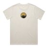 WO'S CLASSIC TEE Thumbnail