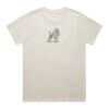 WO'S CLASSIC TEE Thumbnail