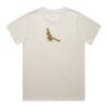 WO'S CLASSIC TEE Thumbnail