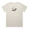WO'S CLASSIC TEE Thumbnail