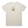 WO'S CLASSIC TEE Thumbnail