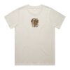 WO'S CLASSIC TEE Thumbnail