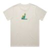 WO'S CLASSIC TEE Thumbnail