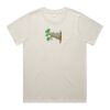 WO'S CLASSIC TEE Thumbnail
