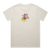 WO'S CLASSIC TEE Thumbnail