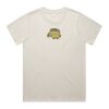 WO'S CLASSIC TEE Thumbnail