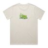 WO'S CLASSIC TEE Thumbnail