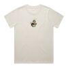 WO'S CLASSIC TEE Thumbnail