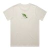 WO'S CLASSIC TEE Thumbnail