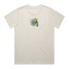 WO'S CLASSIC TEE Thumbnail